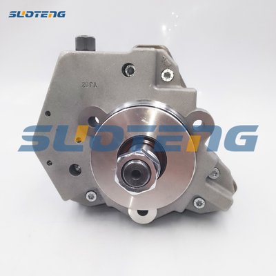 5262703 0445020176 Bomba de injecção de combustível para motor QSB6.9