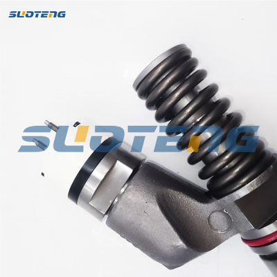 249-0712 Injetor de combustível 2490712 para carregador de rodas 996H de motor C11