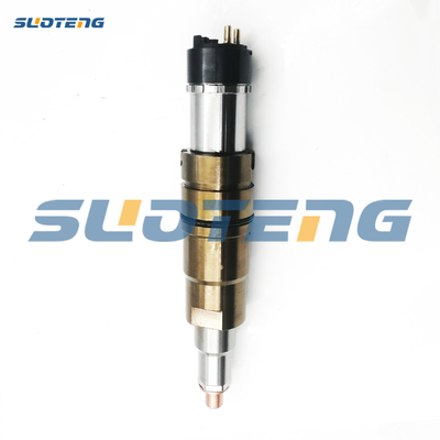 2897320 Injetor de combustível para motores diesel ISX15