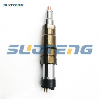2897320 Injetor de combustível para motores a diesel ISX15
