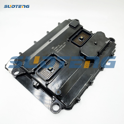 304-5691 Unidade de controlo do motor ECM ECU para escavadeira M325D