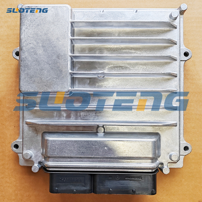 5441251 Modulo de controlo ECU CM2880 Para motor ISF2.8