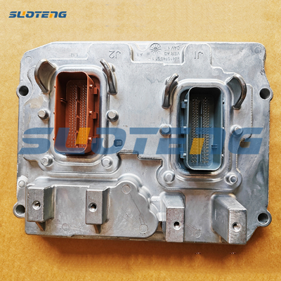5317106 P5317106 Controlador ECU CM2350 Para motor ISX15