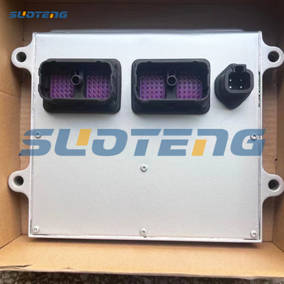 4995445 Módulo de controlo ECU Para motor QSK38 QSK50