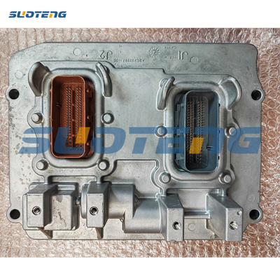 4384700 Módulo de controlo ECM ECU CM2350 Para motor ISB6.7