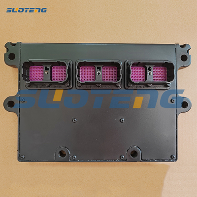 3408501 Módulo de controlo electrónico ECM para motor QSX15