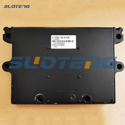 3408501 Módulo de controlo electrónico ECM para motor QSX15