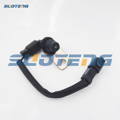 188-7513 1887513 Sensor de velocidade para partes do motor C15
