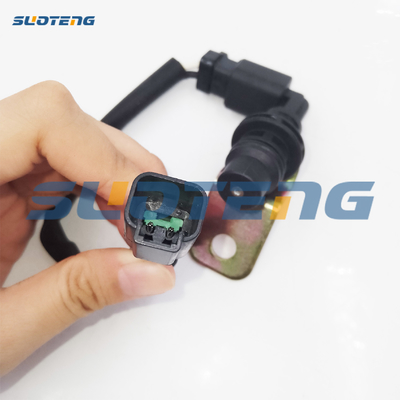 188-7513 1887513 Sensor de velocidade para partes do motor C15