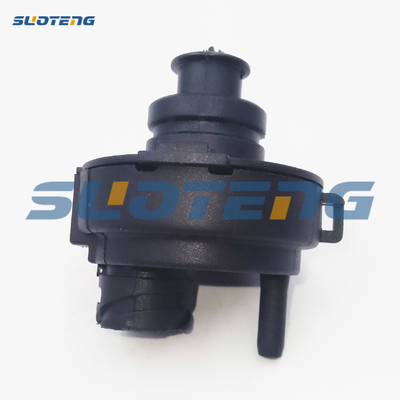 20560843 Interruptor de vácuo 24 V para camião TAD1352VE
