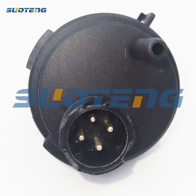 20560843 Interruptor de vácuo 24 V para camião TAD1352VE