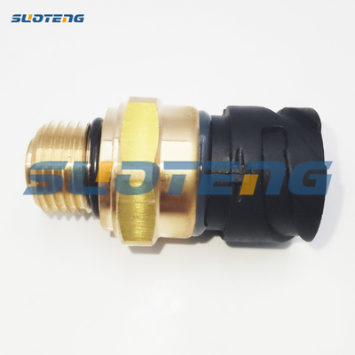 21540602 Sensor de pressão de óleo para partes do motor D13