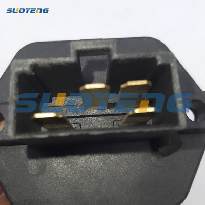 14529286 Resistência de sopro para partes de escavadeiras EC210