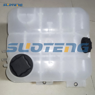 17506913 Tanque de expansão para motor TAD1140-42VE