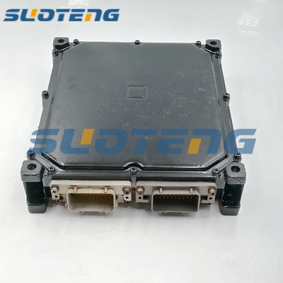 211-5546 2115546 Controlador Ecu Para E345B Peças de escavadeira