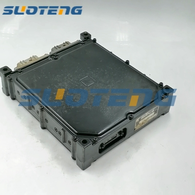 211-5546 2115546 Controlador Ecu Para E345B Peças de escavadeira