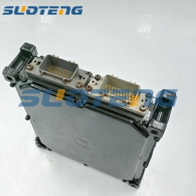 211-5546 2115546 Controlador Ecu Para E345B Peças de escavadeira