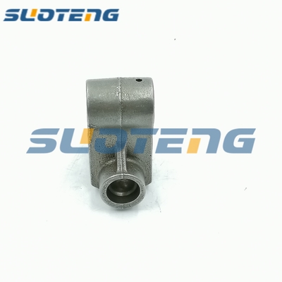 202-7475 2027475 Elevador de válvulas para motor C13