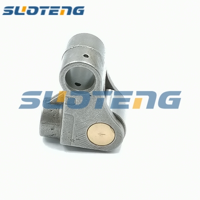 202-7475 2027475 Elevador de válvulas para motor C13