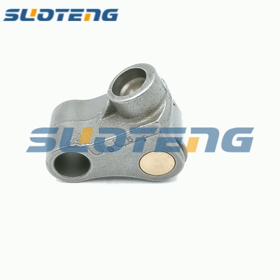202-7475 2027475 Elevador de válvulas para motor C13