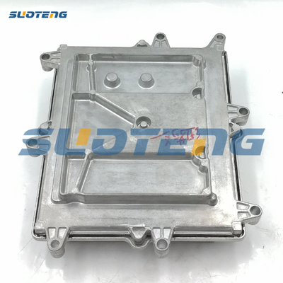 0281020048 504122542 Controlador ECU Para motor EDC7