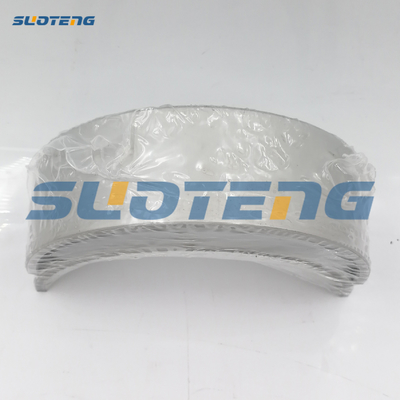 4W-5492 4W5492 Rolamento principal para motor 3406