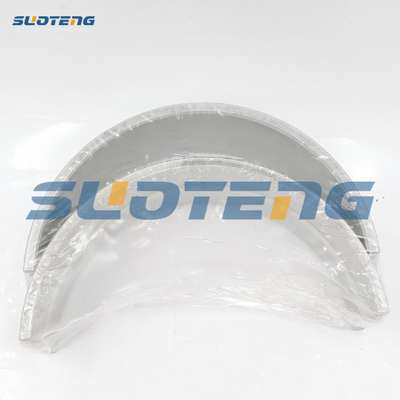 4W-5492 4W5492 Rolamento principal para motor 3406