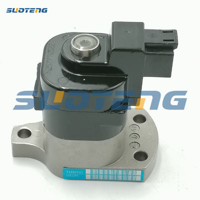 4089985 Actuador de bomba de combustível para motor ISX15 QSX15