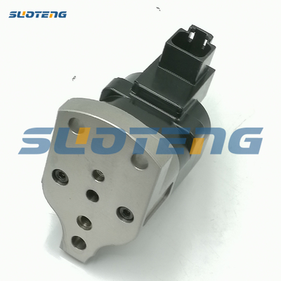 4089985 Actuador de bomba de combustível para motor ISX15 QSX15