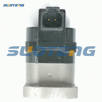 4089985 Actuador de bomba de combustível para motor ISX15 QSX15