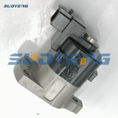 4089986 Actuador de bomba de combustível para motor ISX15 QSX15