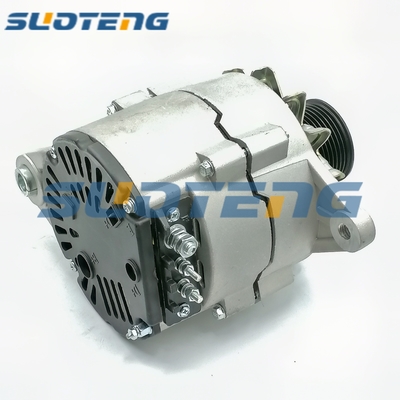 5319352 Alternador novo 28V 70A Para motor 6BT5.9
