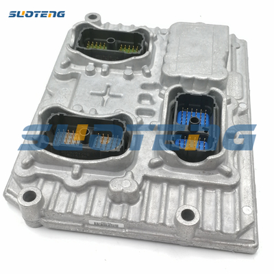4993120 Módulo de controlo ECM para motor ISX15
