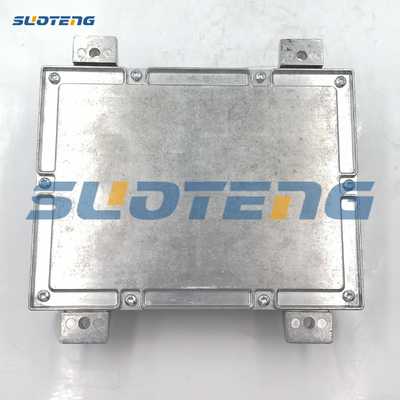 22417693 Controlador ECU Para partes de escavadeiras EC140B