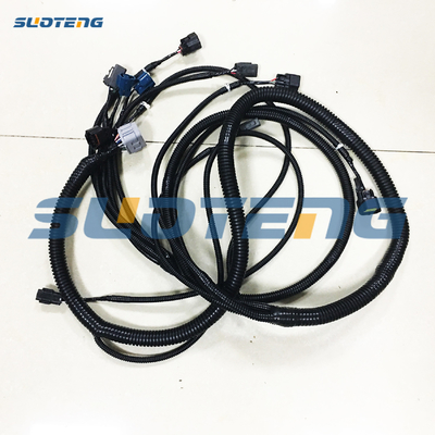 4460122 Arnés de arame para ZX330-3G ZX350H-3G ZX350K-3 Peças sobressalentes de alta qualidade