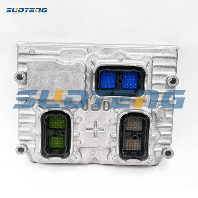 4993120 Módulo de controlo do motor ECM para motor ISX15