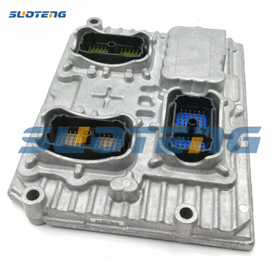 4993120 Módulo de controlo do motor ECM para motor ISX15