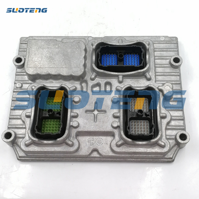 4993120 Módulo de controlo do motor ECM para motor ISX15