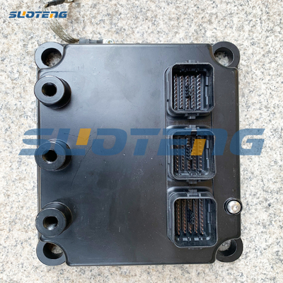 494-6472 ECM Controlador do módulo de controlo do motor 4946472 para 313 315 320 Excavadora