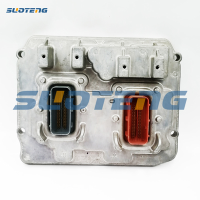 5317106 Controlador do módulo de controlo do motor ECM para motor ISX15