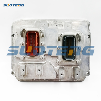 5317106 Controlador do módulo de controlo do motor ECM para motor ISX15