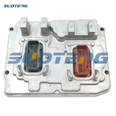 5317106 Controlador do módulo de controlo do motor ECM para motor ISX15