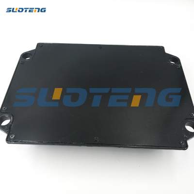 262-2879 Controlador ECM 2622879 para Engenheiro C9 324D 330D Escavação