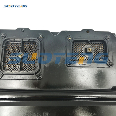 262-2879 Controlador ECM 2622879 para Engenheiro C9 324D 330D Escavação