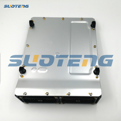 221-8874 Controlador ECU Painel de computador 2218874 Para escavadeira E320D