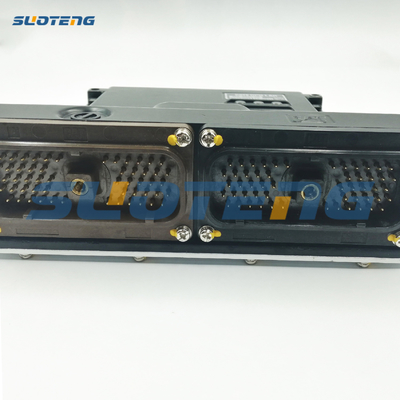 366-8821 3668821 Controlador de motor ECU Para escavadeira E330D E320D