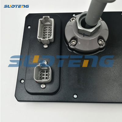 VOE14751420 Monitor Display LCD Screen 14751420 para escavadeira EC140E EC210E EC300E