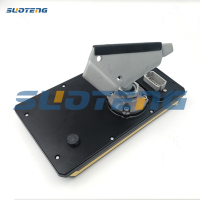 VOE14751420 Monitor Display LCD Screen 14751420 para escavadeira EC140E EC210E EC300E