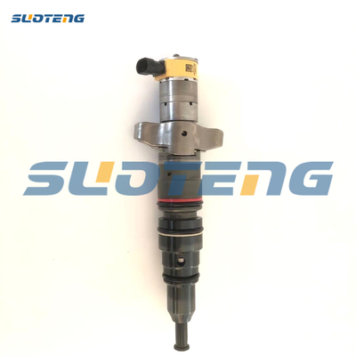 10R-7225 Injetor Diesel Common Rail 10R7225 Para motor C7
