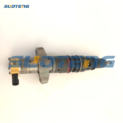 10R-7225 Injetor Diesel Common Rail 10R7225 Para motor C7